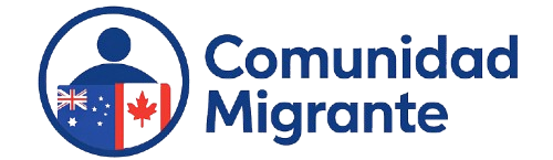 cropped logo comunidad migrante removebg preview.png