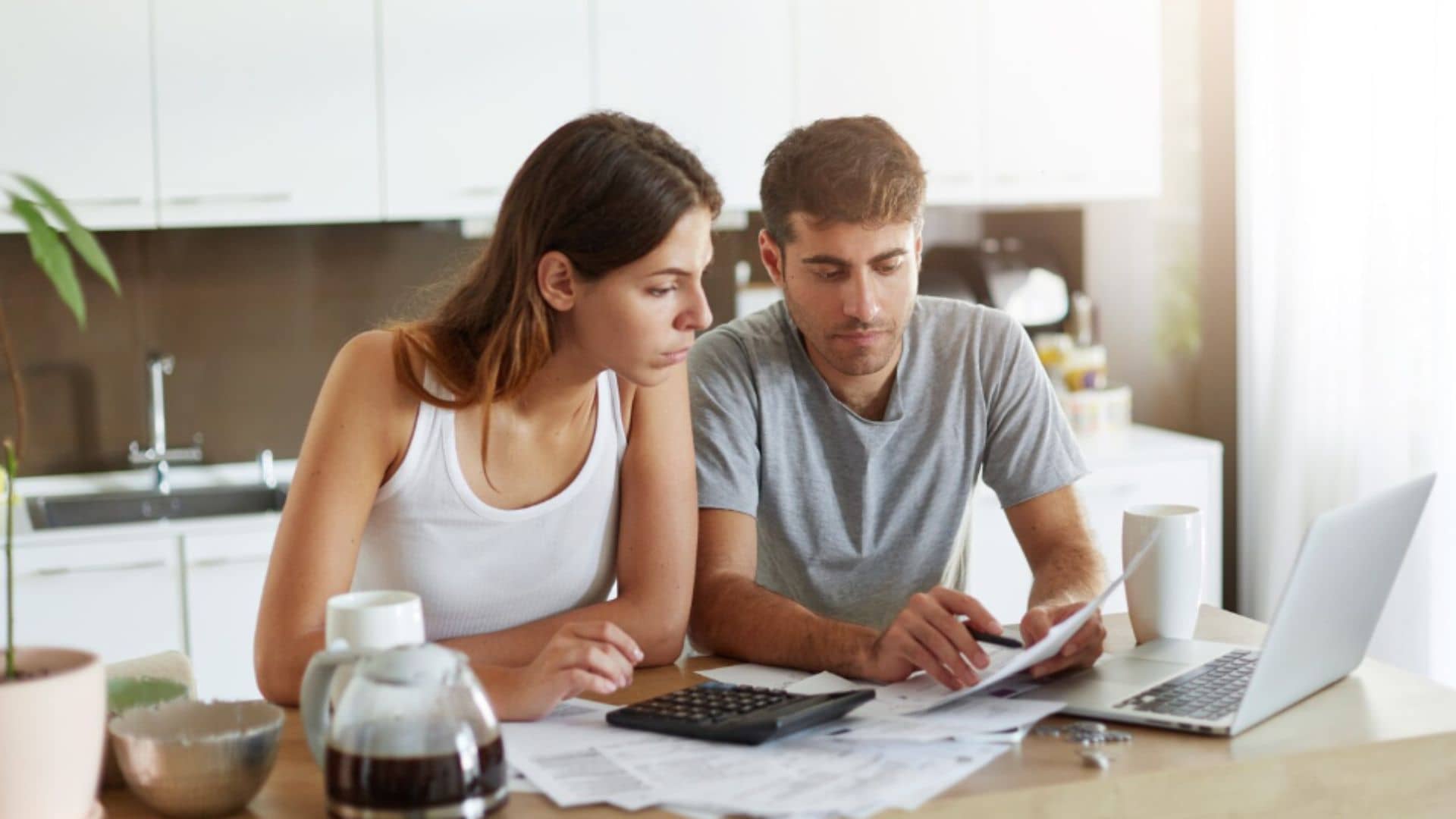 ¿Es caro vivir en Australia?