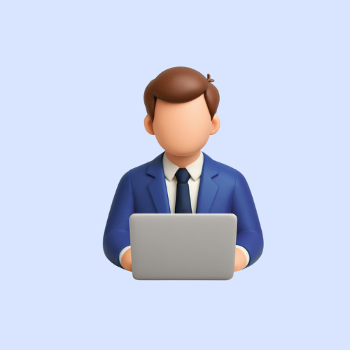 trabajar en australia