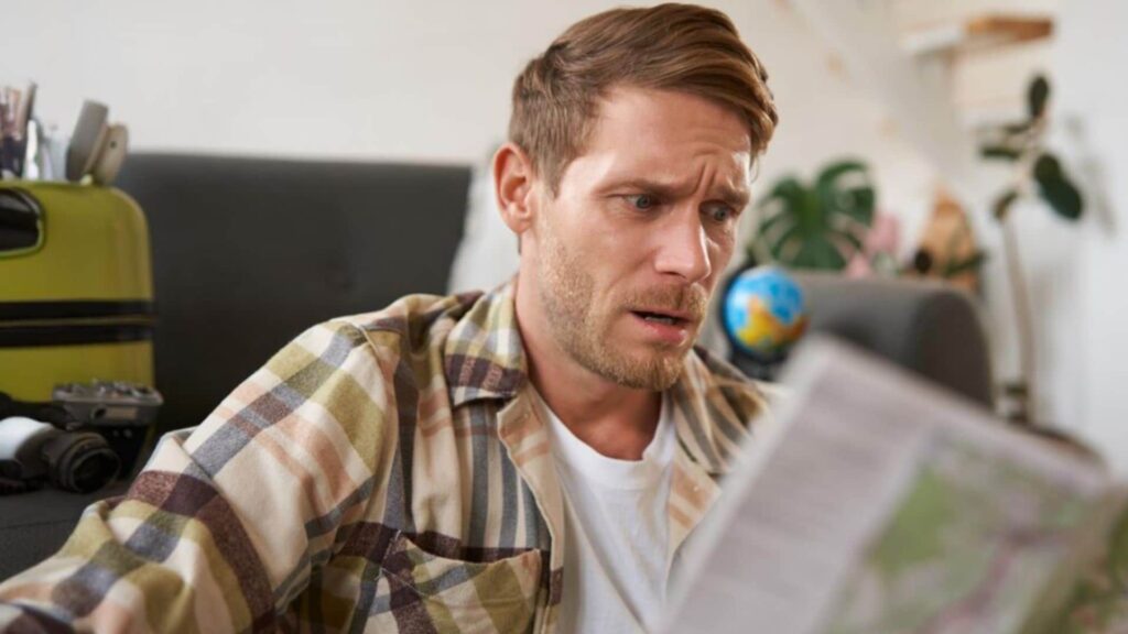 Desventajas de vivir en australia