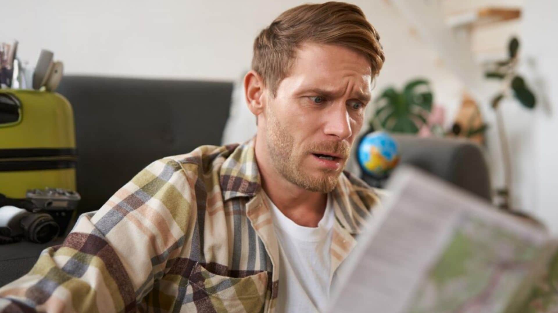 Desventajas de vivir en Australia