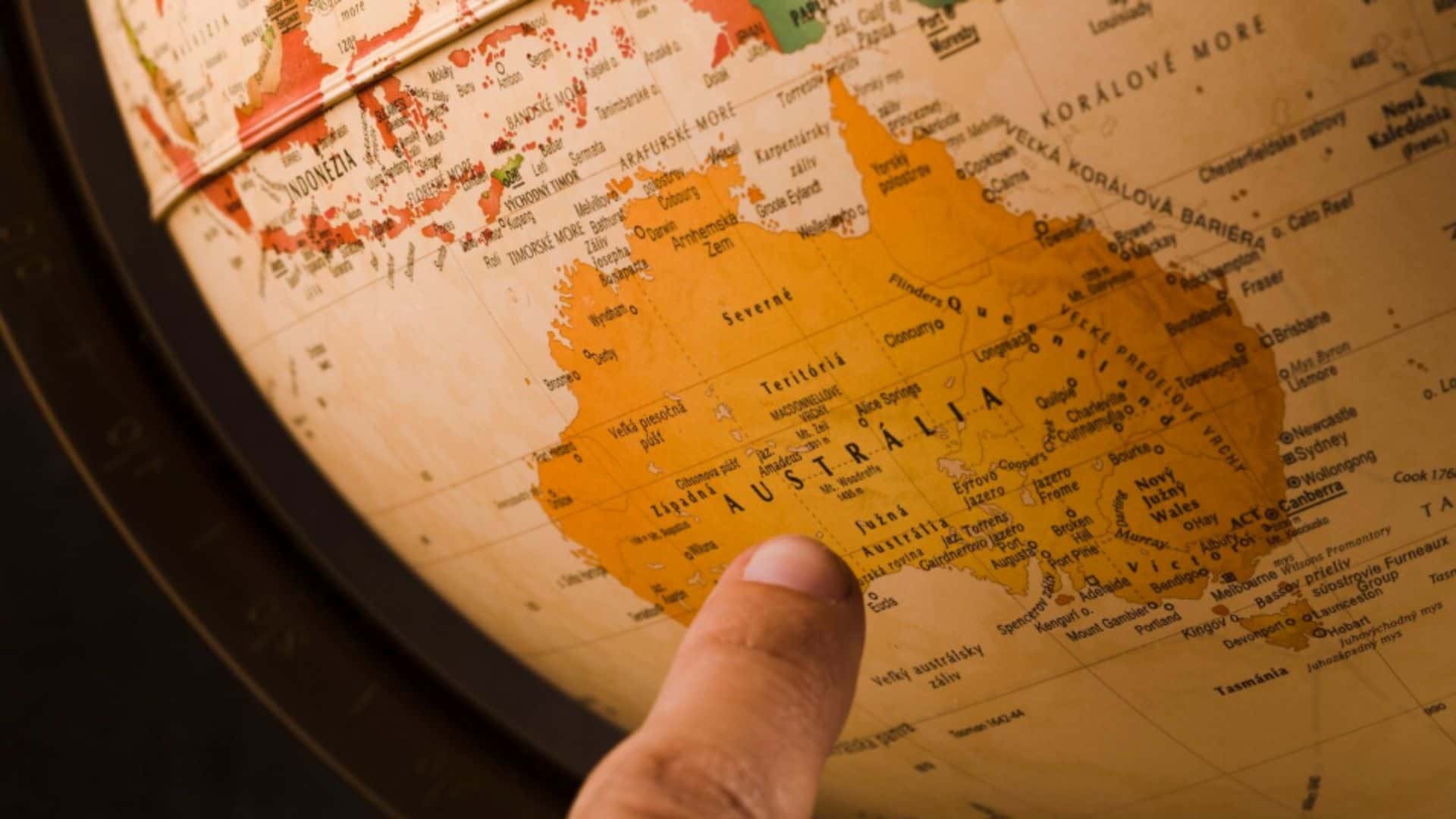 Dónde vivir en Australia: guía para elegir la mejor ciudad