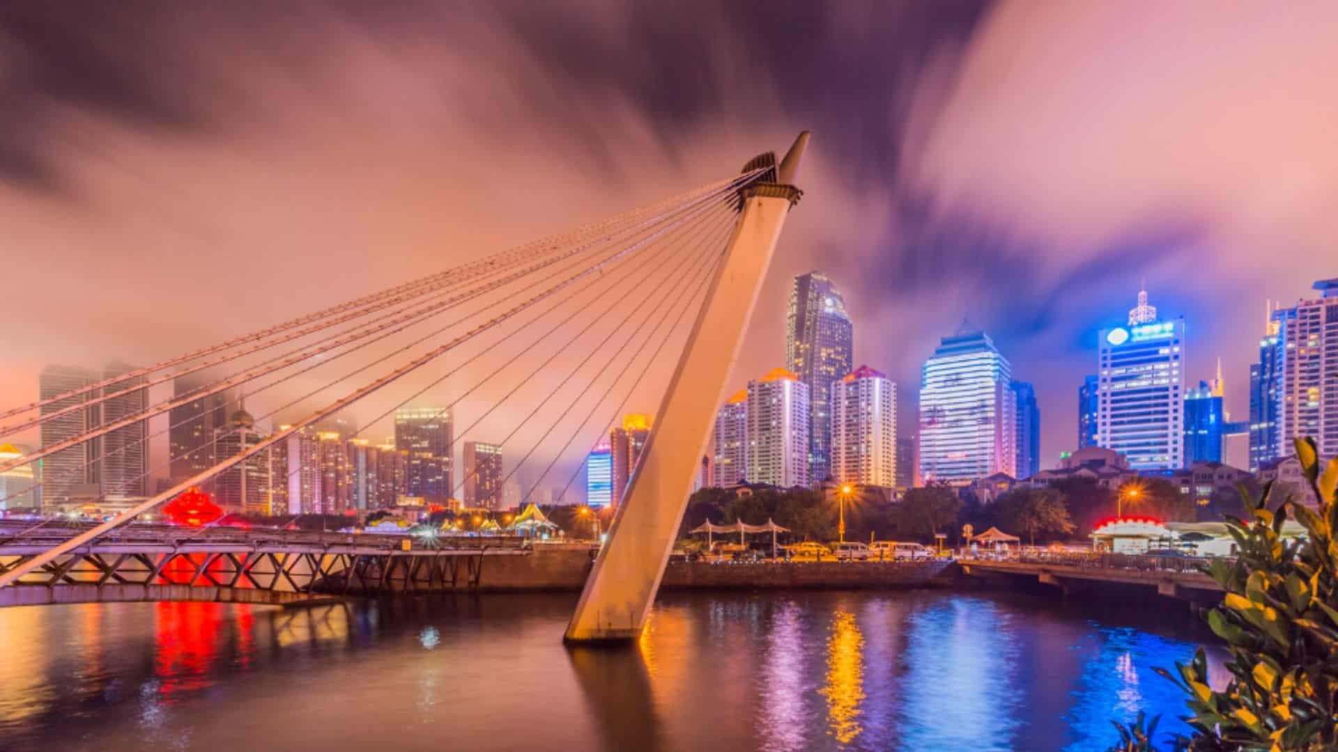 Vivir en Australia siendo extranjero