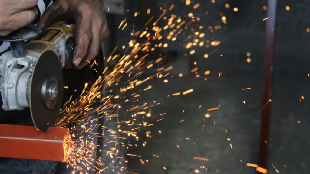 opciones de empleo en canada