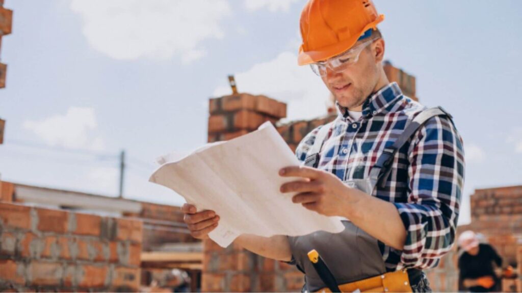 trabajo de ingeniero en canadá