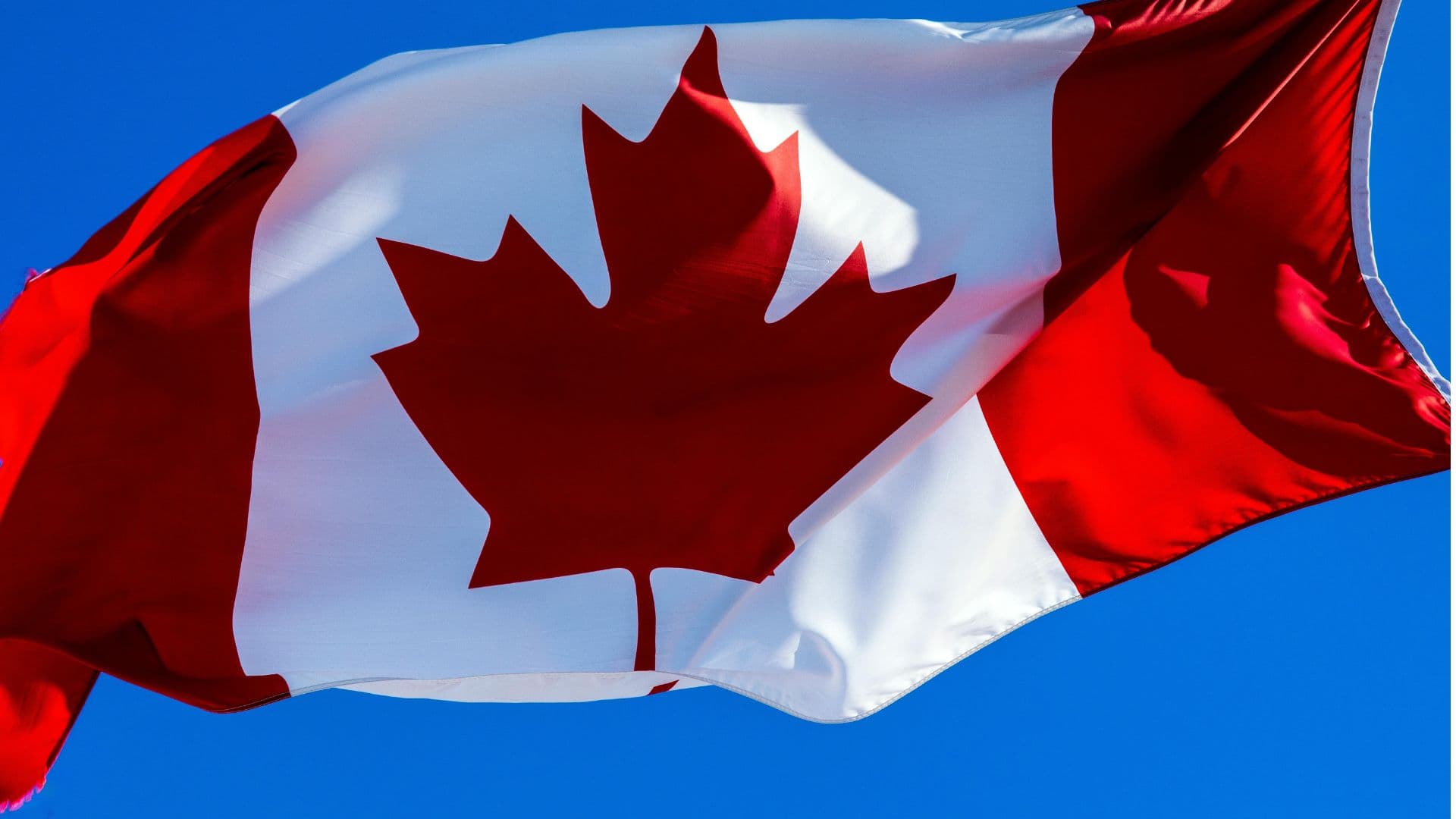 Trabajar en Canadá: guía completa para extranjeros que quieren vivir y trabajar legalmente